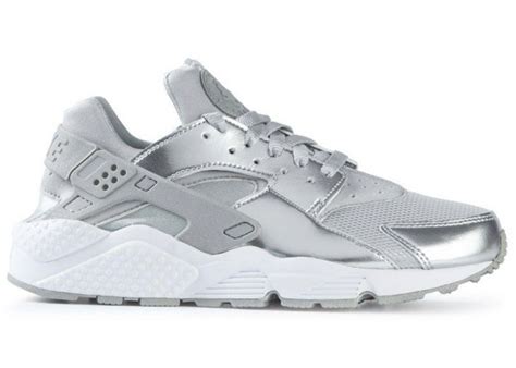 Nike Huarache clearance